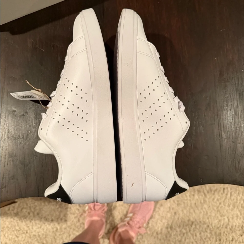 adidas new box